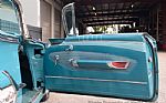 1960 Impala Thumbnail 63