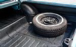 1960 Impala Thumbnail 86
