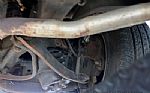 1960 Impala Thumbnail 100