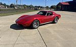 1974 Corvette Thumbnail 7