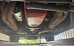 1974 Corvette Thumbnail 35