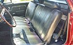 1970 El Camino Thumbnail 12