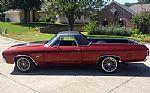 1970 El Camino Thumbnail 2