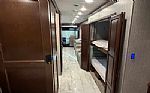 2022 Berkshire 40F Thumbnail 12