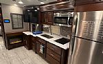 2022 Berkshire 40F Thumbnail 22