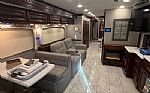 2022 Berkshire 40F Thumbnail 23