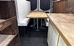 2019 Sprinter 170 Extended Thumbnail 3