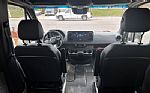 2019 Sprinter 170 Extended Thumbnail 6