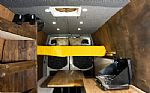 2019 Sprinter 170 Extended Thumbnail 8