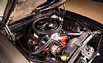 1969 Camaro SS Tribute Restomod Thumbnail 2