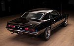 1969 Camaro SS Tribute Restomod Thumbnail 9