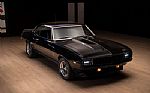 1969 Camaro SS Tribute Restomod Thumbnail 11