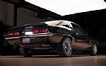 1969 Camaro SS Tribute Restomod Thumbnail 25