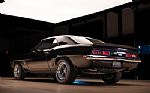 1969 Camaro SS Tribute Restomod Thumbnail 23