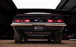1969 Camaro SS Tribute Restomod Thumbnail 24