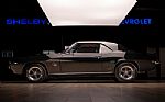 1969 Camaro SS Tribute Restomod Thumbnail 22