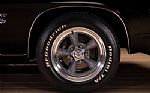 1969 Camaro SS Tribute Restomod Thumbnail 30