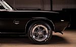 1969 Camaro SS Tribute Restomod Thumbnail 29
