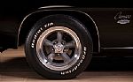 1969 Camaro SS Tribute Restomod Thumbnail 34