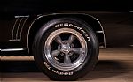 1969 Camaro SS Tribute Restomod Thumbnail 36