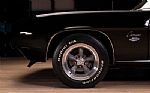 1969 Camaro SS Tribute Restomod Thumbnail 33