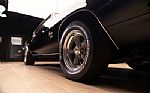 1969 Camaro SS Tribute Restomod Thumbnail 37