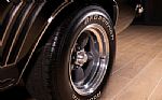 1969 Camaro SS Tribute Restomod Thumbnail 40