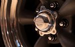 1969 Camaro SS Tribute Restomod Thumbnail 41