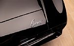 1969 Camaro SS Tribute Restomod Thumbnail 46