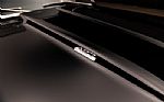 1969 Camaro SS Tribute Restomod Thumbnail 49