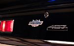 1969 Camaro SS Tribute Restomod Thumbnail 54