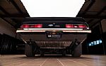 1969 Camaro SS Tribute Restomod Thumbnail 57
