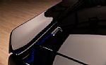 1969 Camaro SS Tribute Restomod Thumbnail 58