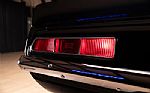 1969 Camaro SS Tribute Restomod Thumbnail 55