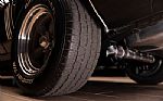 1969 Camaro SS Tribute Restomod Thumbnail 59