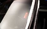 1969 Camaro SS Tribute Restomod Thumbnail 62