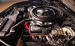 1969 Camaro SS Tribute Restomod Thumbnail 68