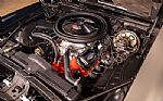 1969 Camaro SS Tribute Restomod Thumbnail 66