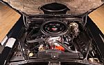 1969 Camaro SS Tribute Restomod Thumbnail 65
