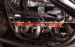 1969 Camaro SS Tribute Restomod Thumbnail 73