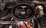 1969 Camaro SS Tribute Restomod Thumbnail 70