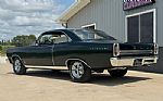 1966 Fairlane GTA 390 Thumbnail 3