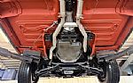 1966 Fairlane GTA 390 Thumbnail 5