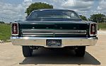 1966 Fairlane GTA 390 Thumbnail 7