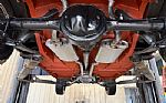 1966 Fairlane GTA 390 Thumbnail 11