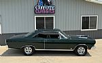 1966 Fairlane GTA 390 Thumbnail 18