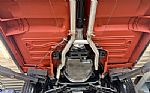1966 Fairlane GTA 390 Thumbnail 16