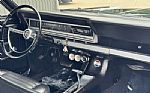 1966 Fairlane GTA 390 Thumbnail 23