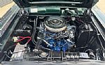 1966 Fairlane GTA 390 Thumbnail 35