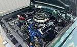 1966 Fairlane GTA 390 Thumbnail 34